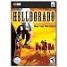 Helldorado [Old Version]