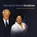 Songs from the Journey