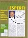 ENIGM. PER ESPERTI*
