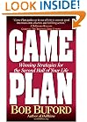Game Plan