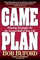 Halftime, Game Plan