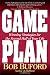Game Plan