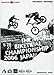 THE WORLD BIKETRIAL CHAMPIONSHIP 2006 JAPAN �yMTB DVD�z