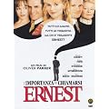 L' Importanza Di Chiamarsi Ernest