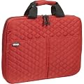 eBags Horizontal Laptop Sleeve