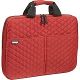 eBags Horizontal Laptop Sleeve