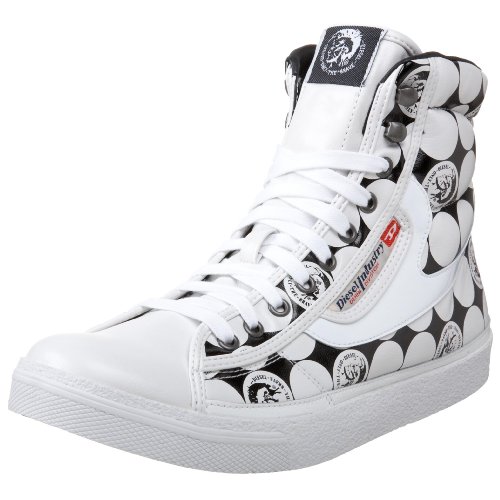 Diesel Men's Upward Lace Up product image