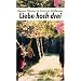 Bewegende Liebesromane