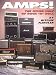 Books : Amps!