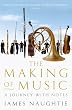 The Making of...