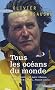 Tous les oc�ans du monde : 71 j. 14h 22' 8