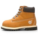 TIMBERLAND CLASSIC BOOT TODDLER 14821