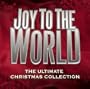Joy to the World