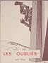 Les oubli�s