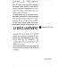 Le d�classement