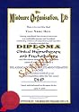 Hypnotherapy & Hypnosis DVD Training Course