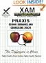 Praxis school guidance and counseling 20420