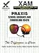 Praxis school guidance and counseling 20420