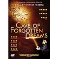 Cave Of Forgotten Dreams [DVD]