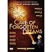 Cave Of Forgotten Dreams [DVD]