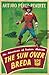 The Sun Over Breda (Adventures of Capt Alatriste 3)