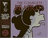 The Complete Peanuts 1967-1968