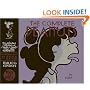 The Complete Peanuts 1967-1968