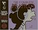 The Complete Peanuts 1967-1968