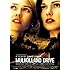 Mulholland Drive