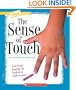 The Sense of Touch (New True Books)