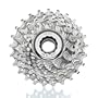 Campagnolo Chorus UD 10-Speed Steel Road Bicycle Cassette