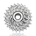 Campagnolo Chorus UD 10-Speed Steel Road Bicycle Cassette