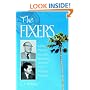 The Fixers: Eddie Mannix, Howard Strickling and the MGM Publicity Machine