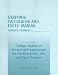 Books : College Algebra in Context with Applications for the Managerial, Life, and Social Sciences Graphing Calculator and Excel Manual