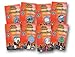 Accounting Super Pack Programs 1-8 Classroom Edition (REGION 1) (NTSC)