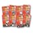 Standard Deviants - Accounting Super Pack Programs 1-8 (Classroom Edition)