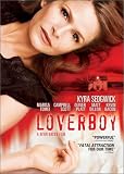 Loverboy