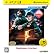 BIOHAZARD 5 Alternative Edition PlayStation 3 the Best