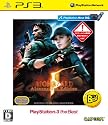 バイオハザード5 オルタナティブ エディション PlayStation 3 the Best