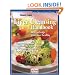 Liver Cleansing Handbook (Natural Health Guide)