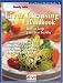 Liver Cleansing Handbook