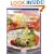 Liver Cleansing Handbook (Natural Health Guide)