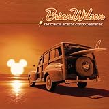 In the Key of Disneypar Brian Wilson