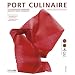 Port Culinaire Ten - Band No. 10: Sicherer Hafen f�r Gourmets