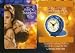 The Time Traveler's Wife (With The Travel Alarm Clock) (Boxset) DVD