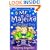 Mr. Majeika and the Ghost Train (Young Puffin Story Books)