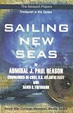 Sailing New Seas (Newport Paper)