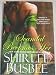Books : Scandal Becomes Her