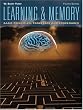 Learning and Memory (4th Edition)