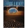 Learning and Memory (4th Edition)